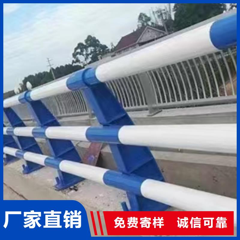 不锈钢造型护栏现货充足