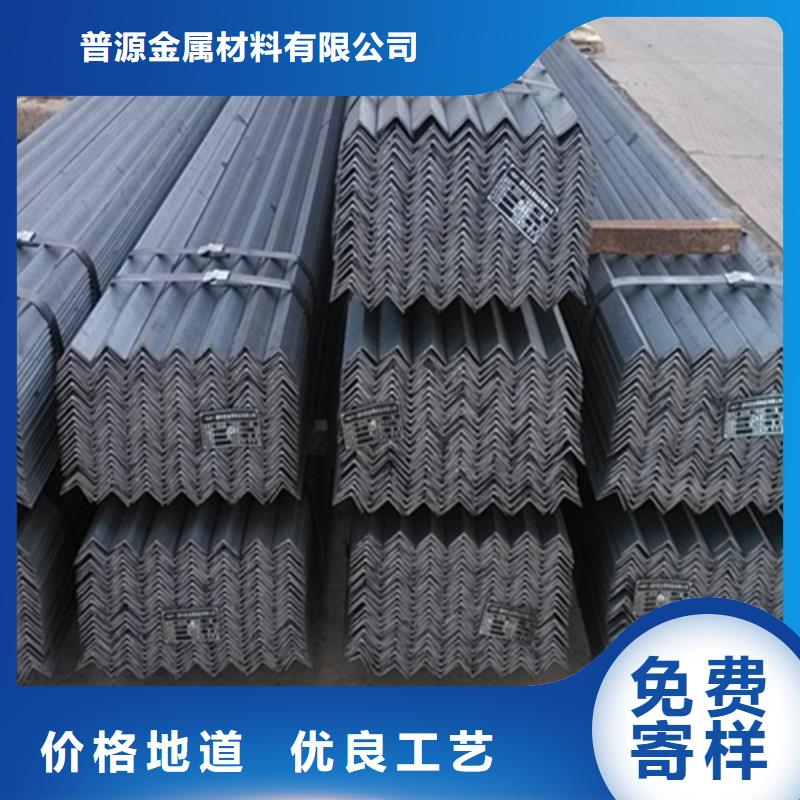机械加工用无缝管畅销全国