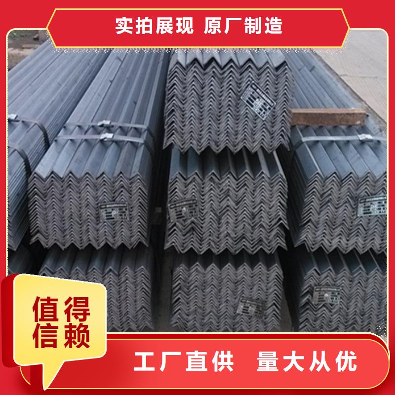 ，空心方口管报价及时