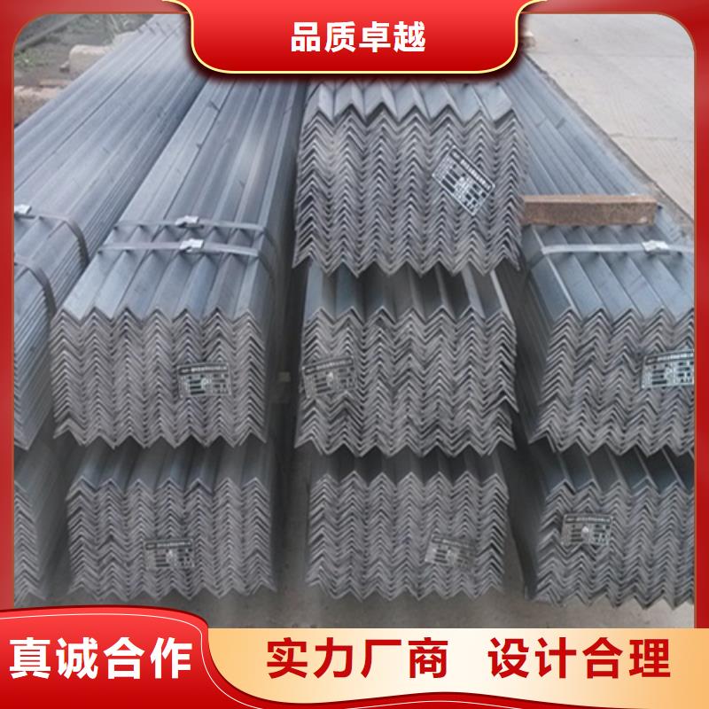 ，厚壁无缝管价格，让利促销