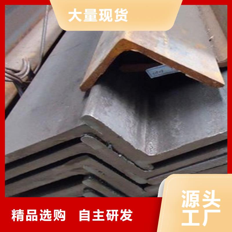 16Mn无缝钢管，-为您