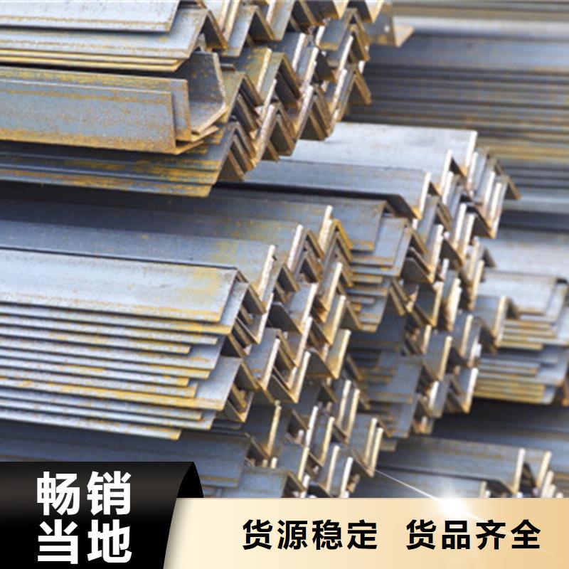定制小口径厚壁钢管_精选厂家