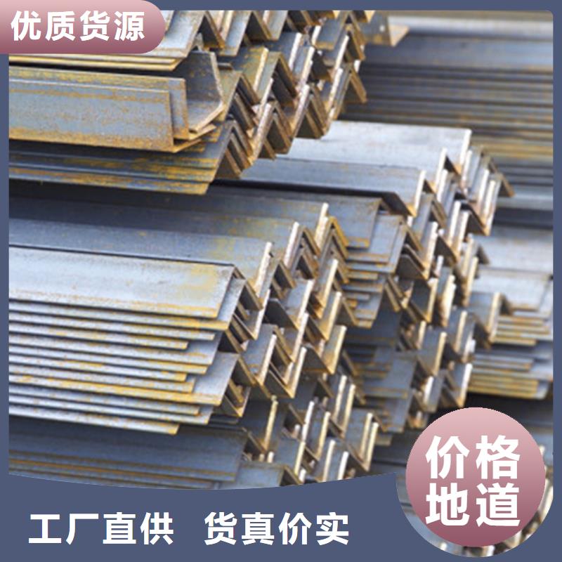 ，热镀锌无缝管销量高
