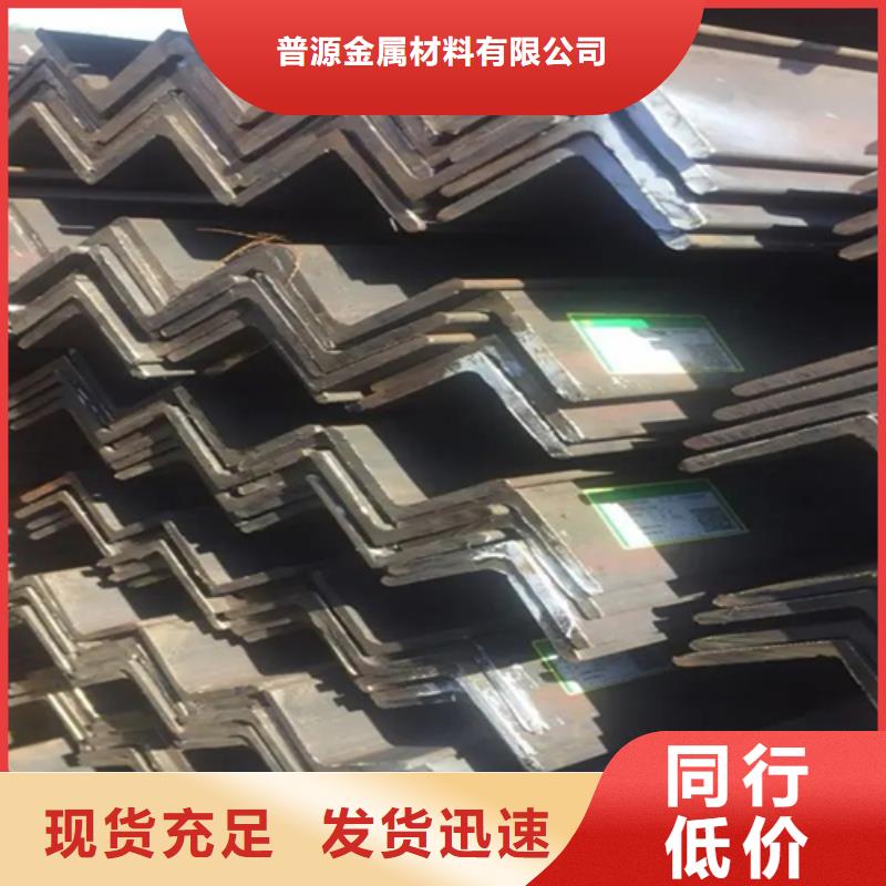 ，合金无缝钢管厂家