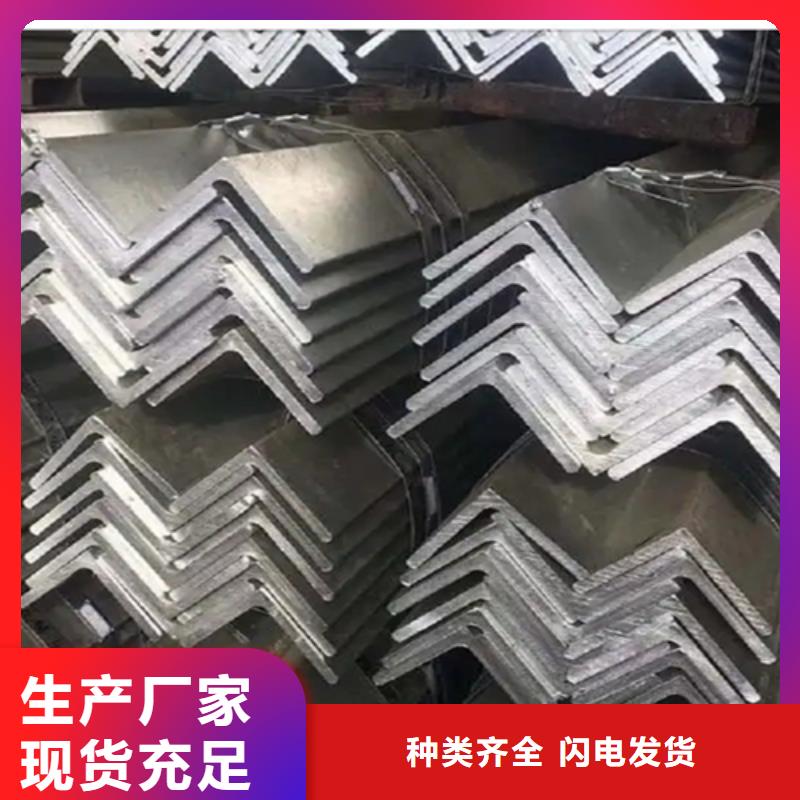 ，大口径厚壁无缝钢管-点击咨询