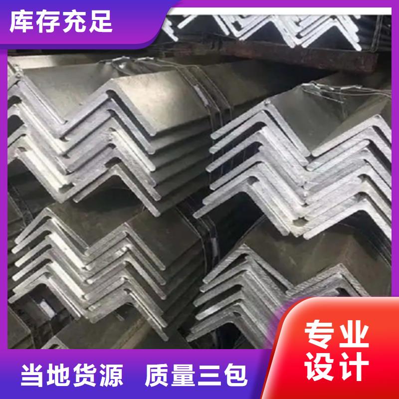 支持定制的，20G高压锅炉管供货商