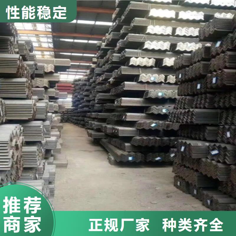 建筑用无缝管，诚信商家