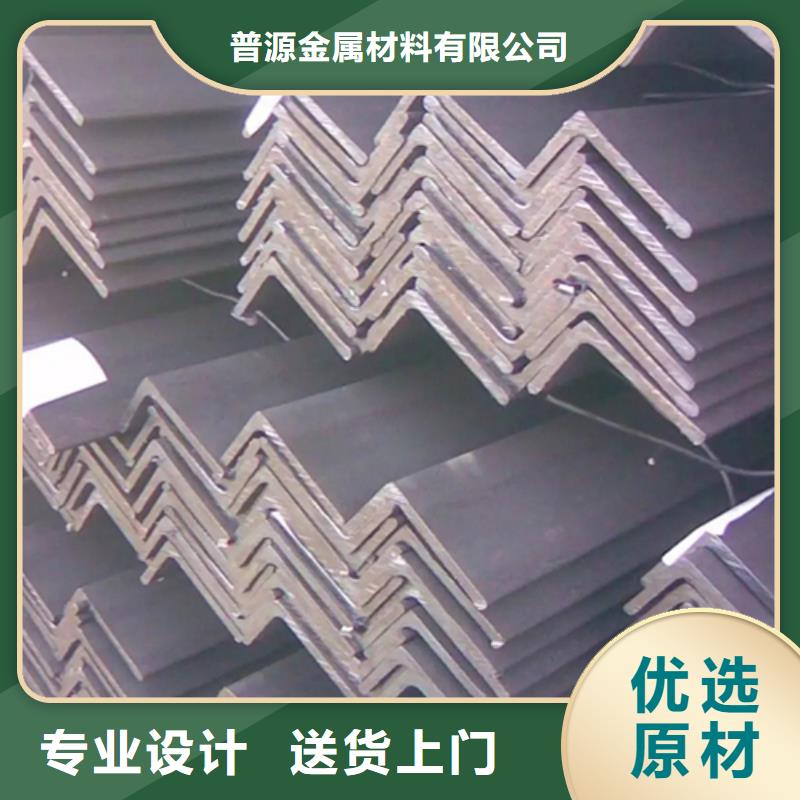 机械加工用无缝管畅销全国