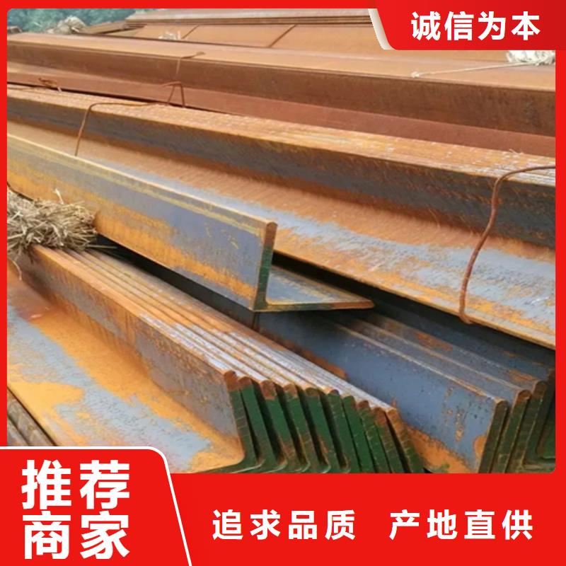 20crmnti钢管定制-20crmnti钢管厂家