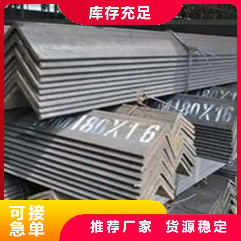 护栏板制造，厂家直销-找普源金属材料有限公司