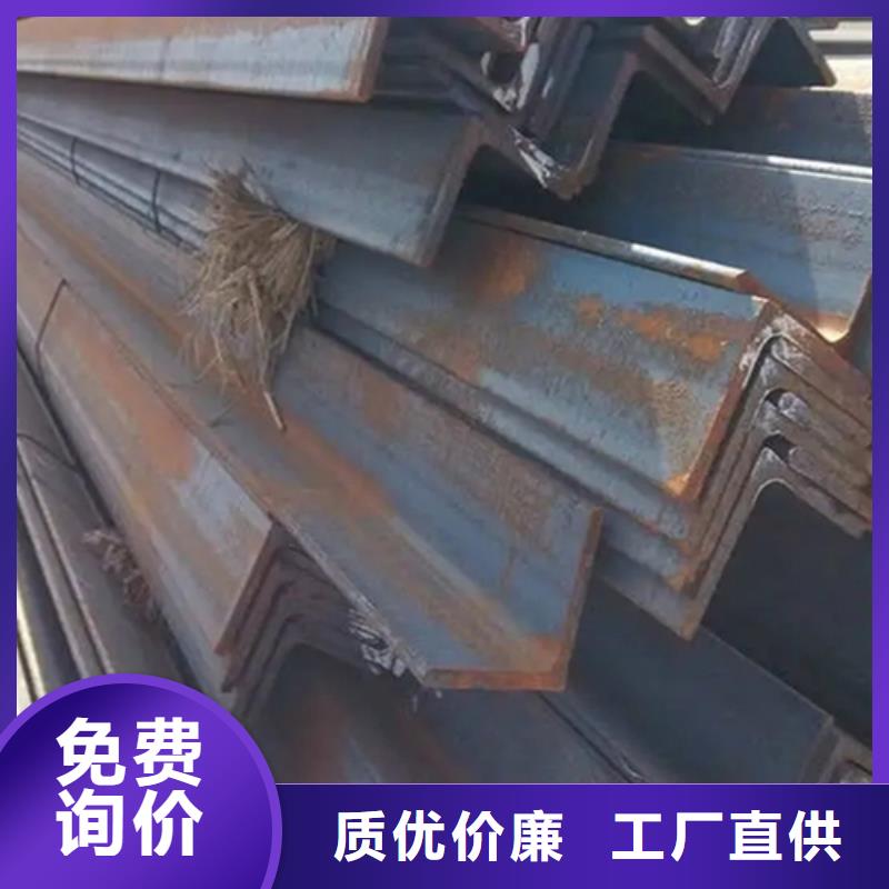 P型管，-量大价优
