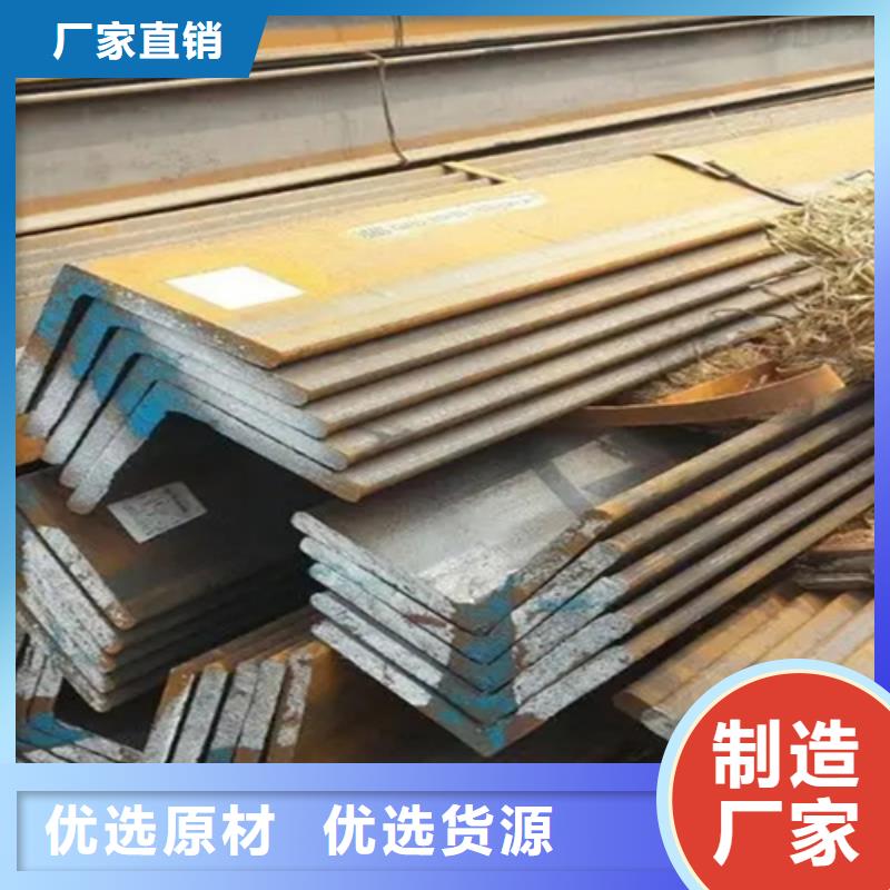 护栏板制造，厂家直销-找普源金属材料有限公司