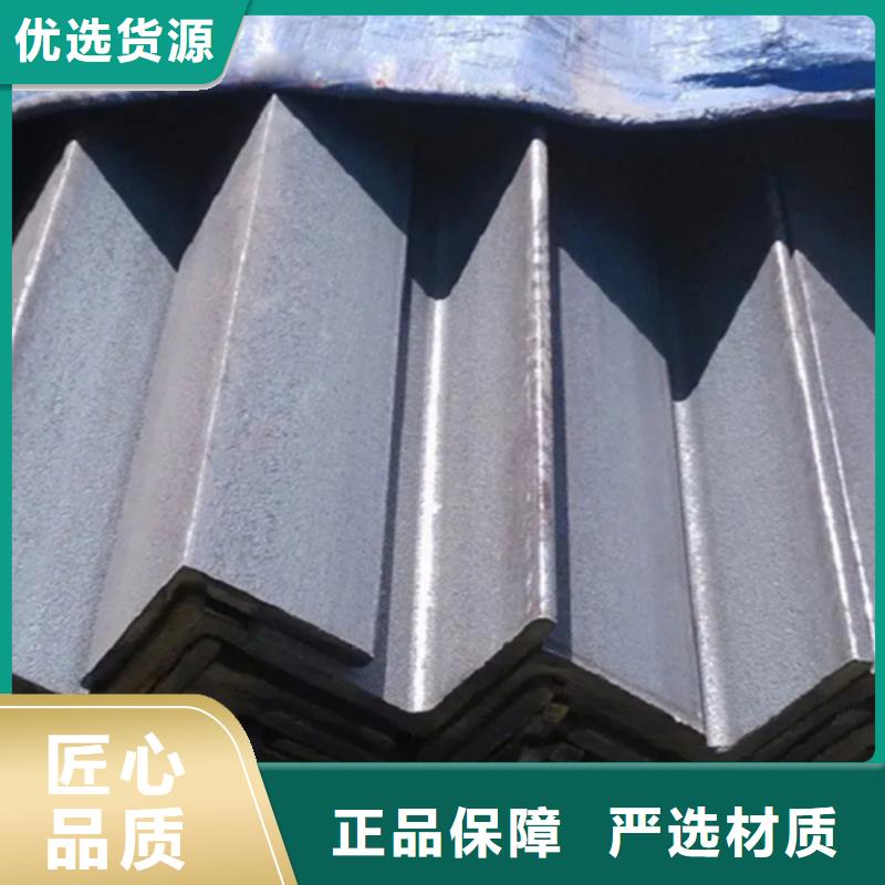 卖矿山支撑用无缝管，的厂家