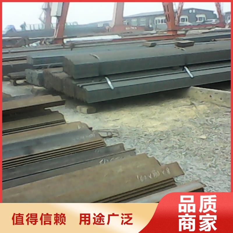 2025发货快速#1.5号角钢#实体厂家