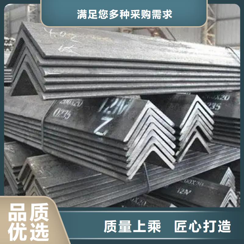 优选：防撞护栏方管工厂