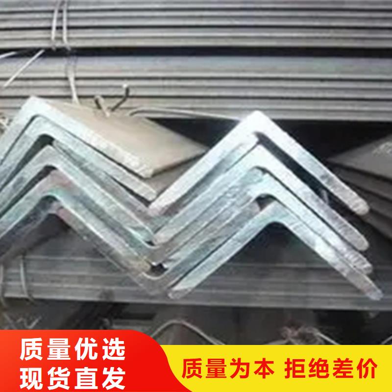 ，厚壁无缝管价格，让利促销