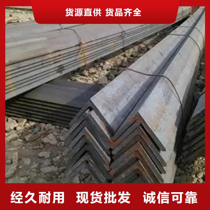 ，空心方口管报价及时