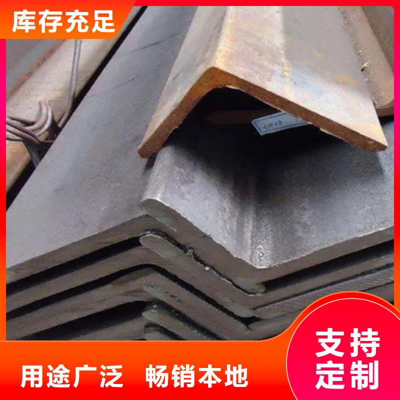 321不锈钢管，多年经验