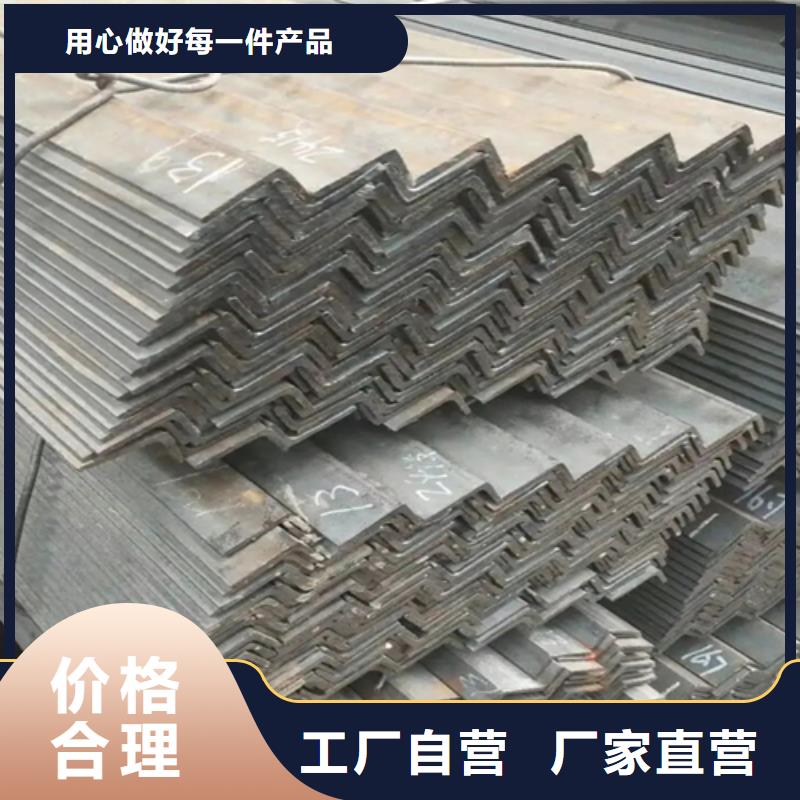 定制小口径厚壁钢管_精选厂家