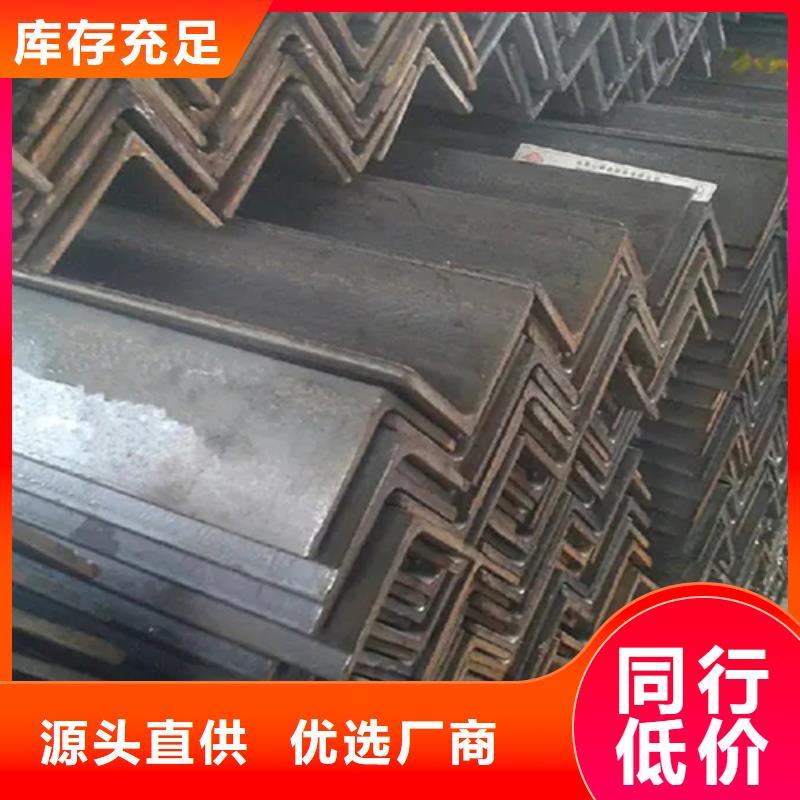 采购，小口径无缝方管必看-来电咨询