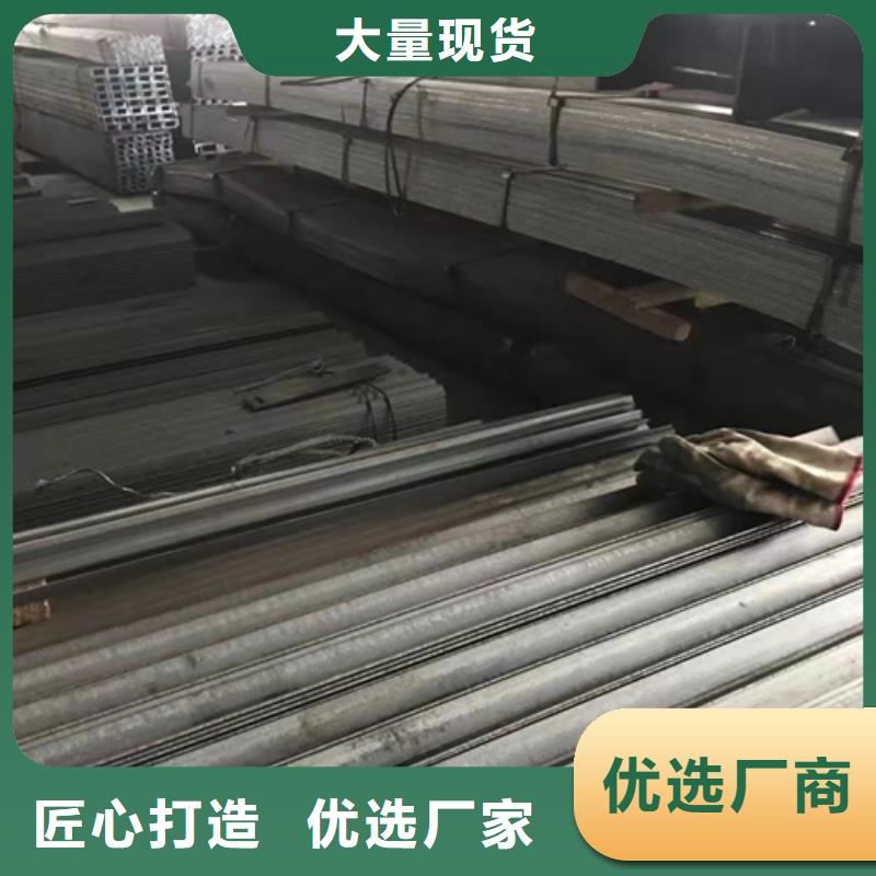 规格全的热镀锌管，供货商