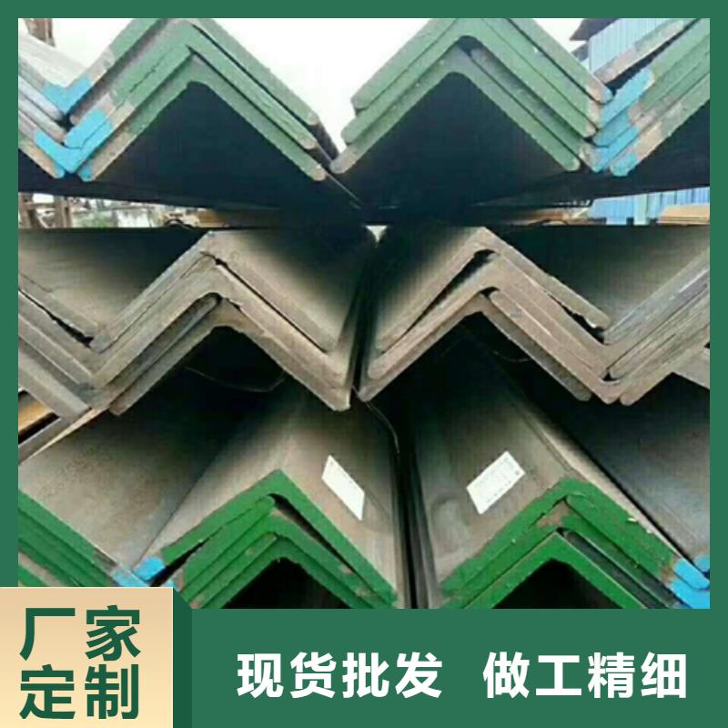 质量好的打包机专用管，大型厂家