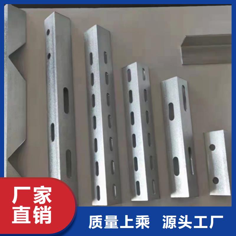 无缝钢管型号，厂家市场价