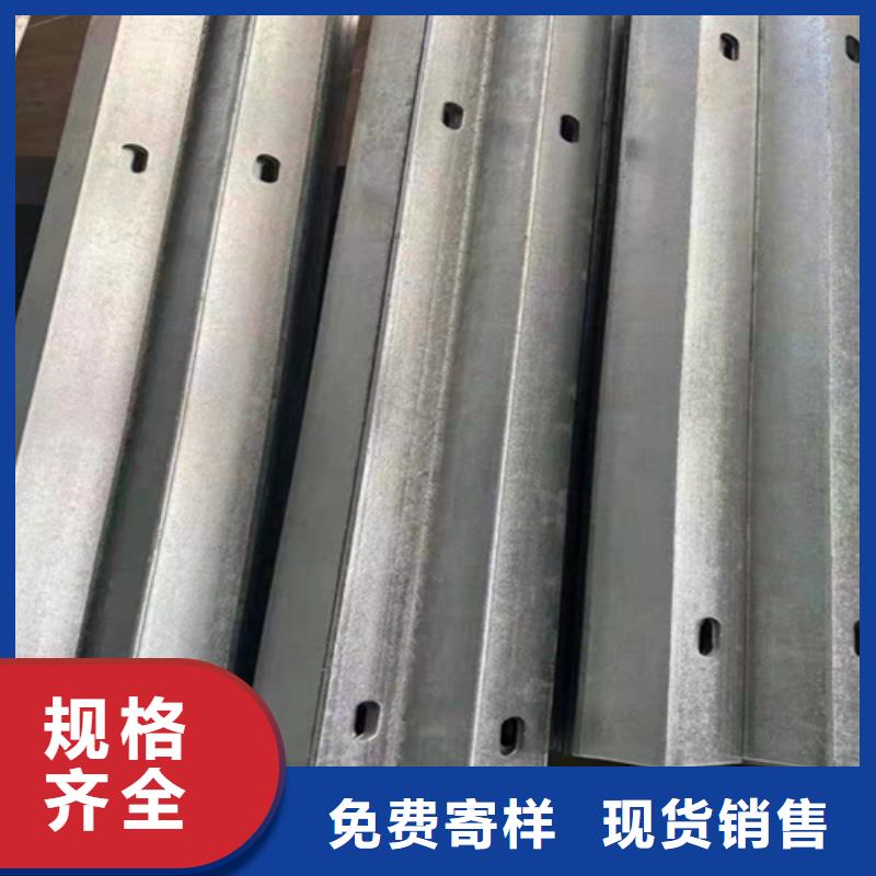 ，热镀锌方矩管-我公司资质齐全