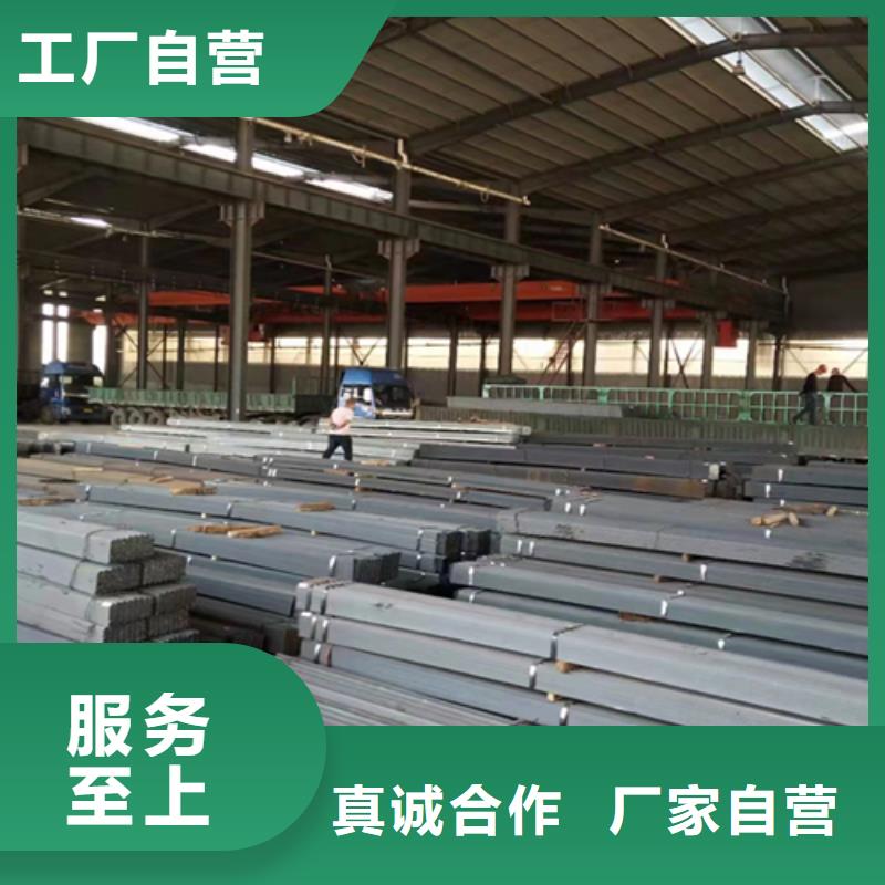 批发20#大口径厚壁钢管，_诚信企业