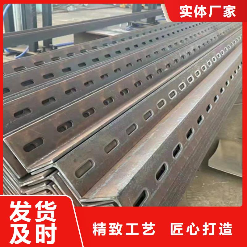 甄选：35*3角钢厂家