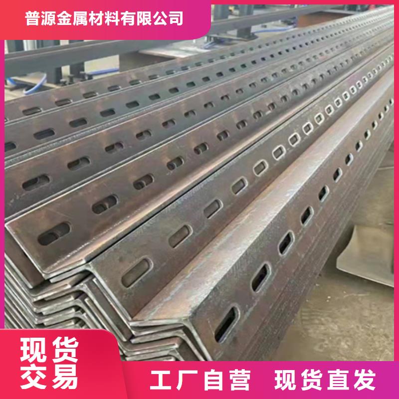 定制小口径厚壁钢管_精选厂家
