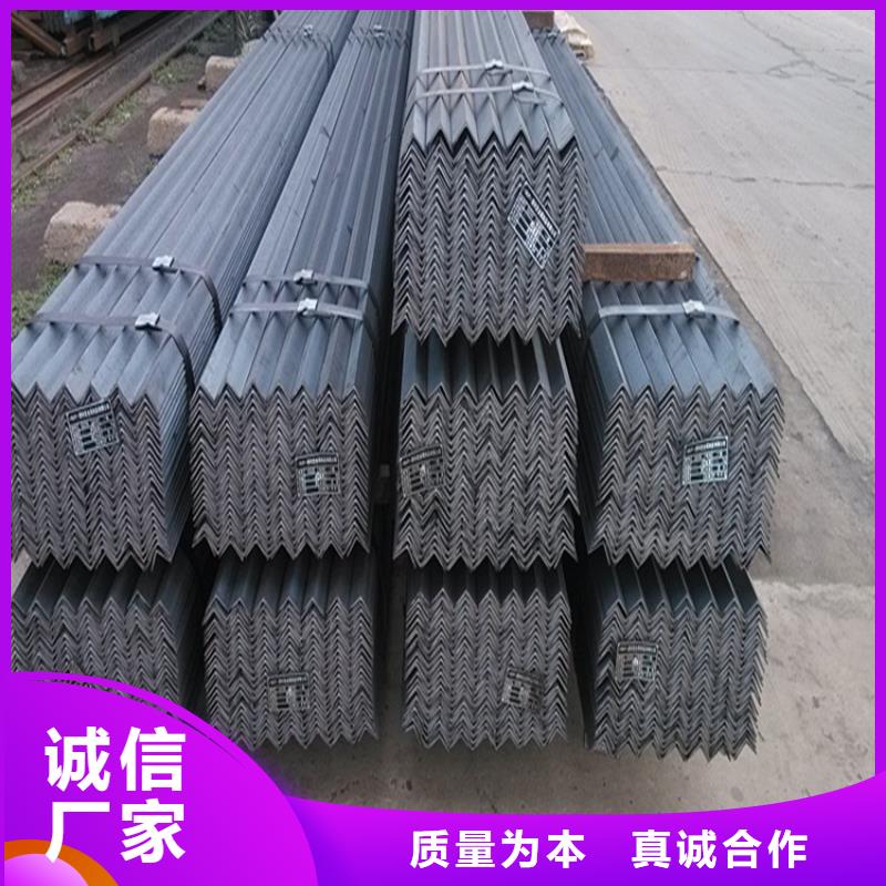 20crmnti钢管定制-20crmnti钢管厂家