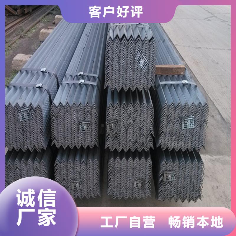 卖矿山支撑用无缝管，的厂家