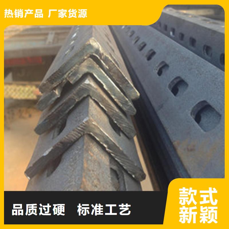 质量好的打包机专用管，大型厂家