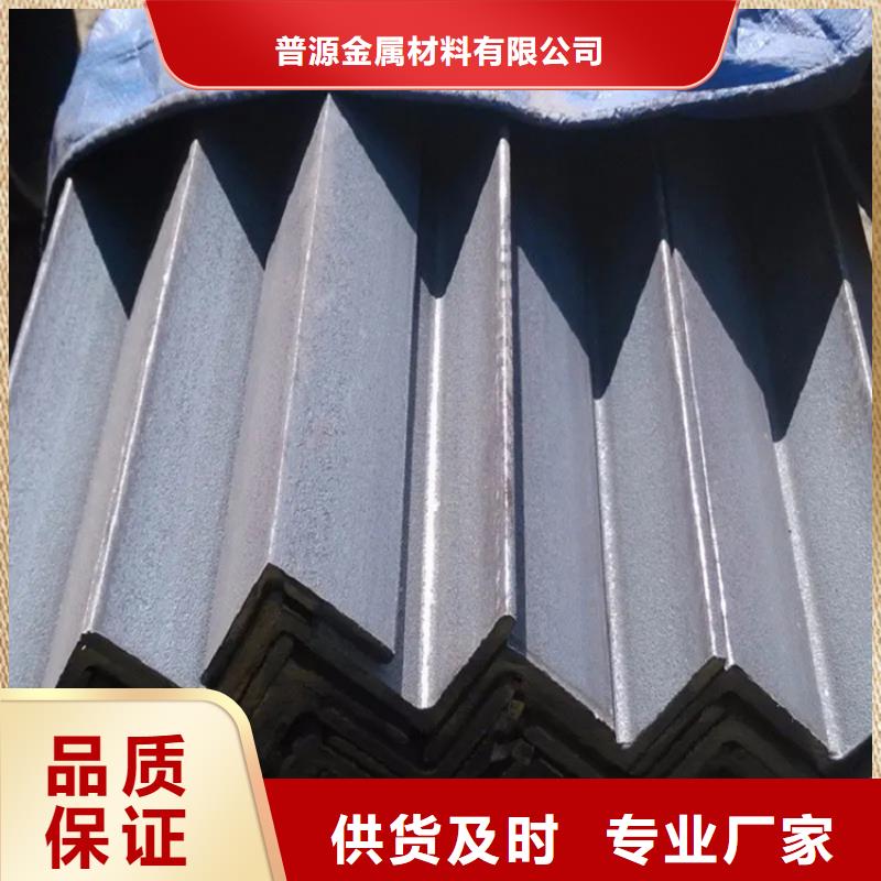 P型管，-量大价优