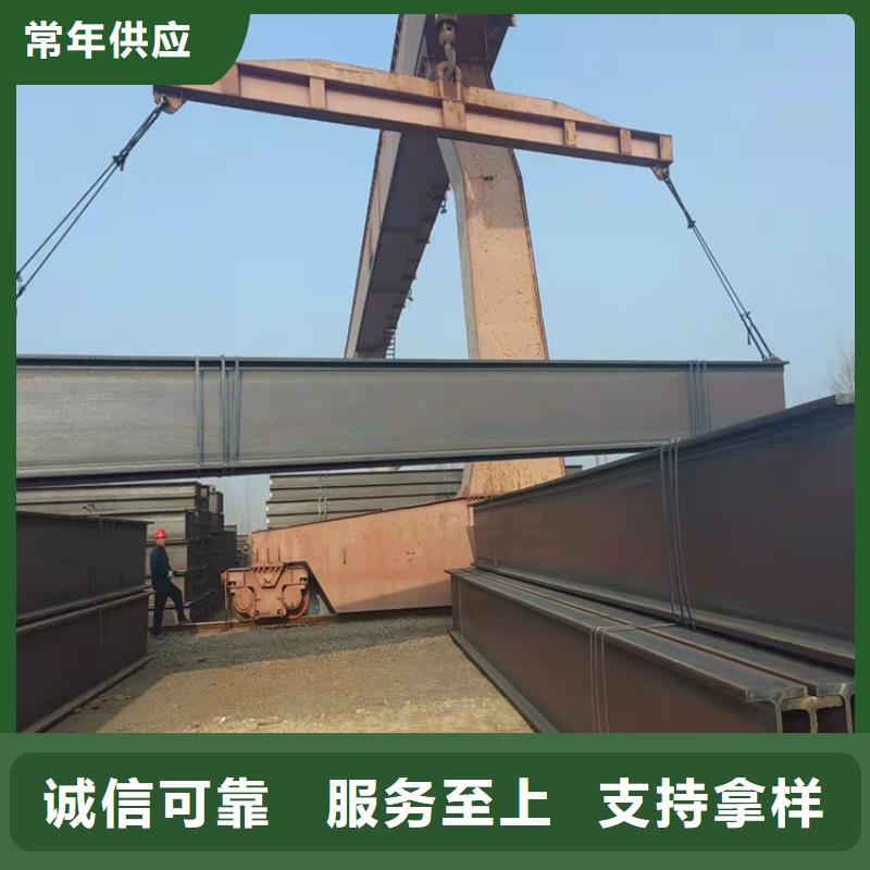 十字柱厂家-更专业