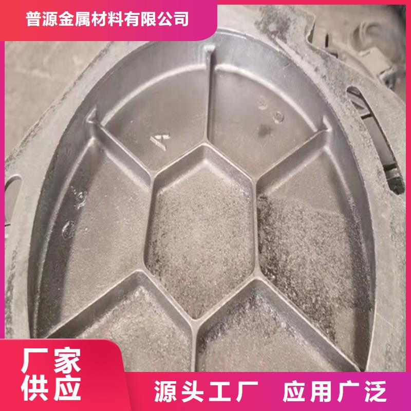 经验丰富的井盖篦子图片经销商