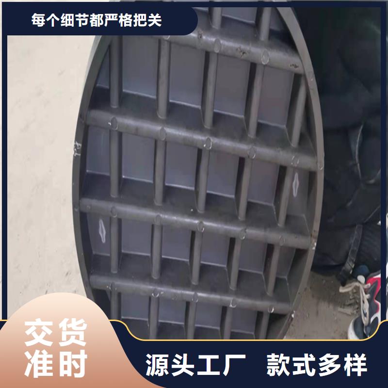 大型铸钢件价格