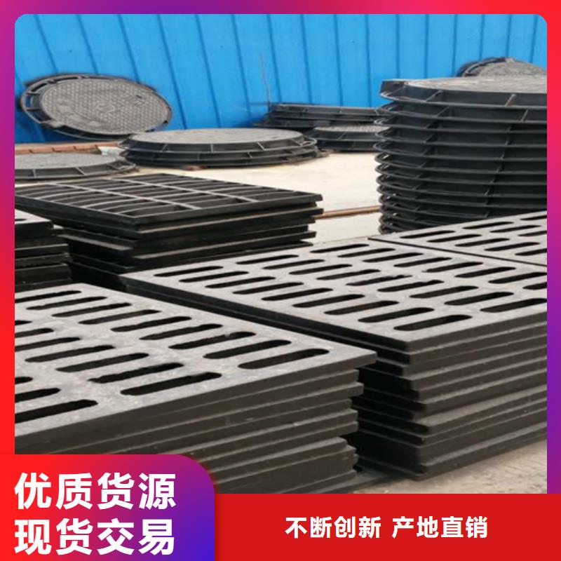 优惠的700*800*60厂家