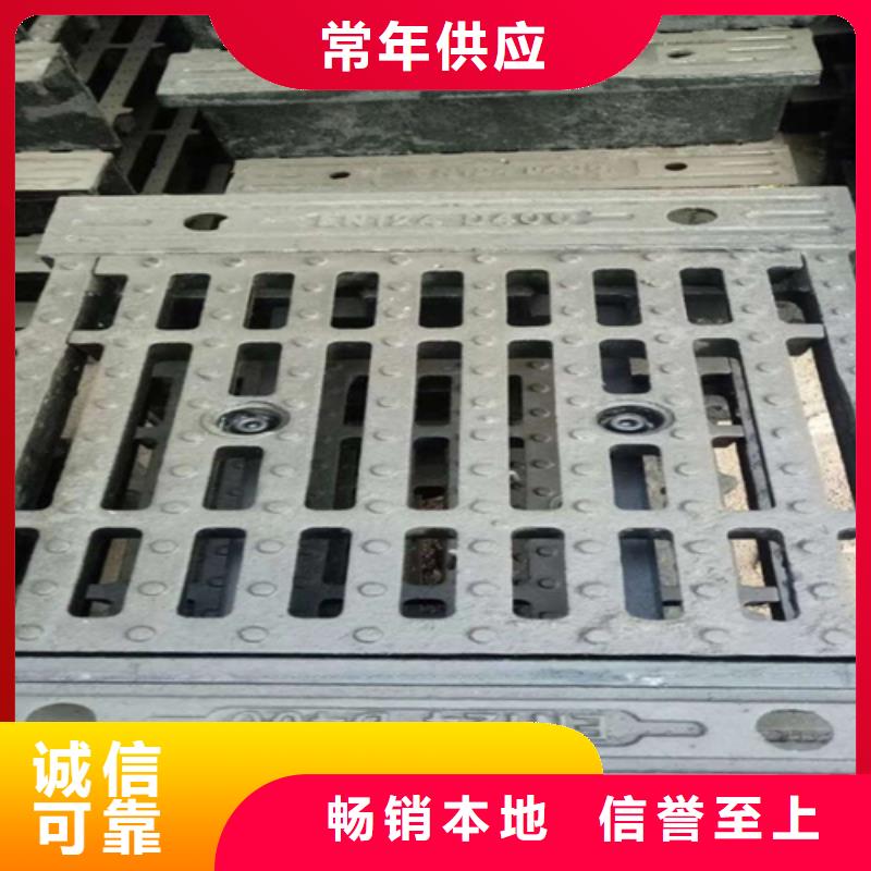 长治树脂井盖品质商家