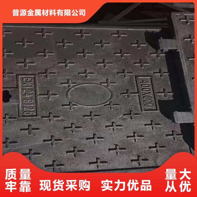 大量防尘降-大量防尘降发货快