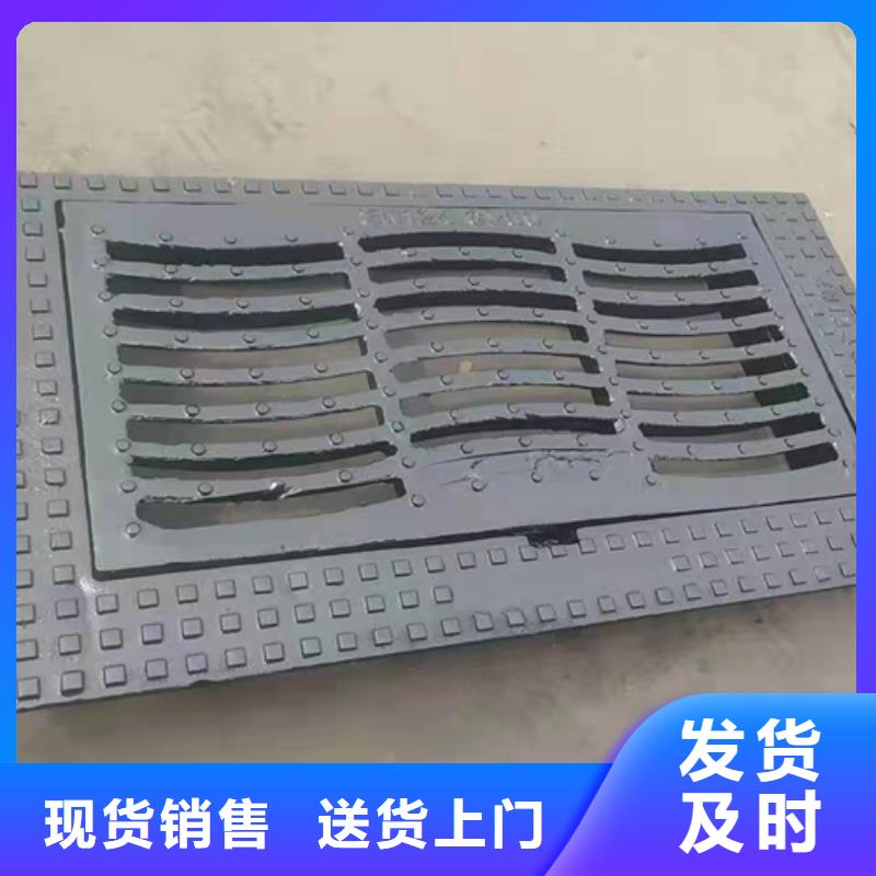 铸铁件生产厂家厂商