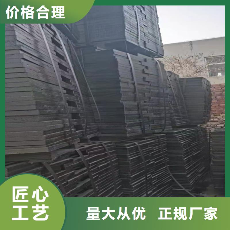 找铸铁圆井盖700*800厂家