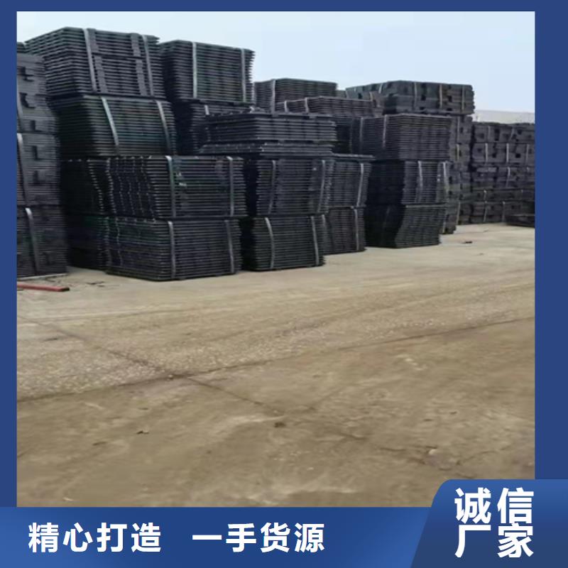 树脂盖板-树脂盖板放心之选