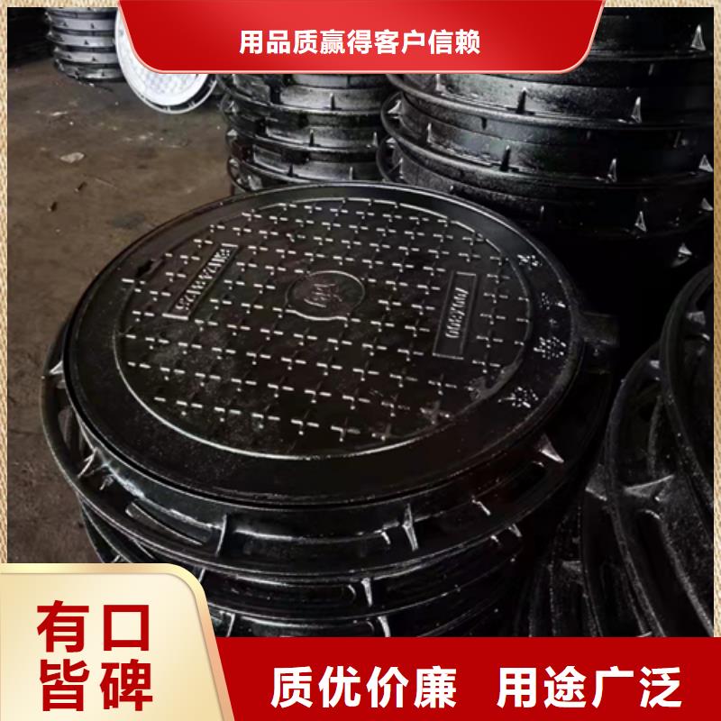 铸铁件生产厂家厂商