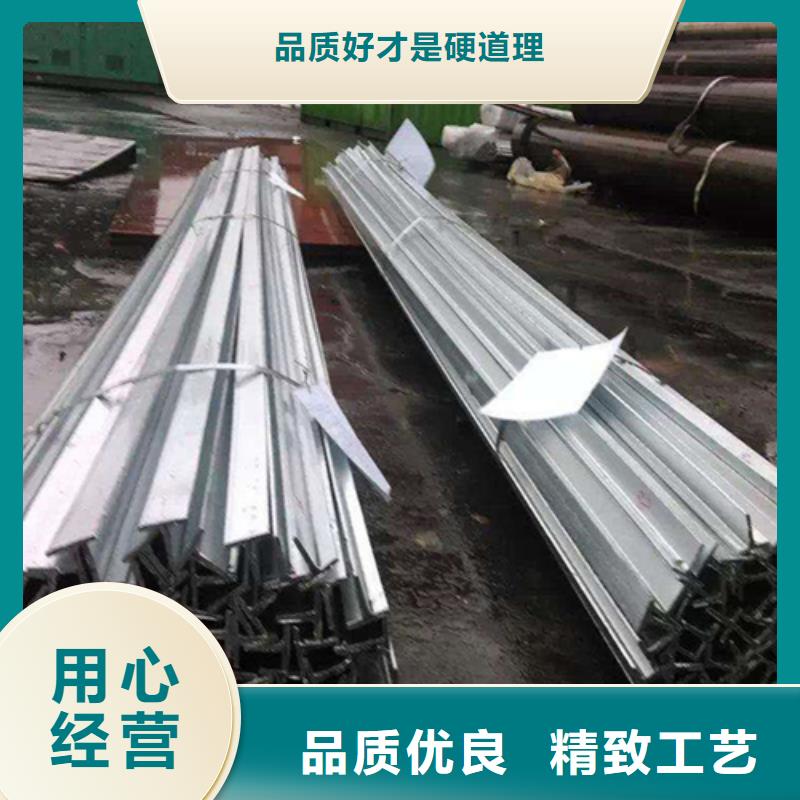 320x132x11.5工字钢实地厂家