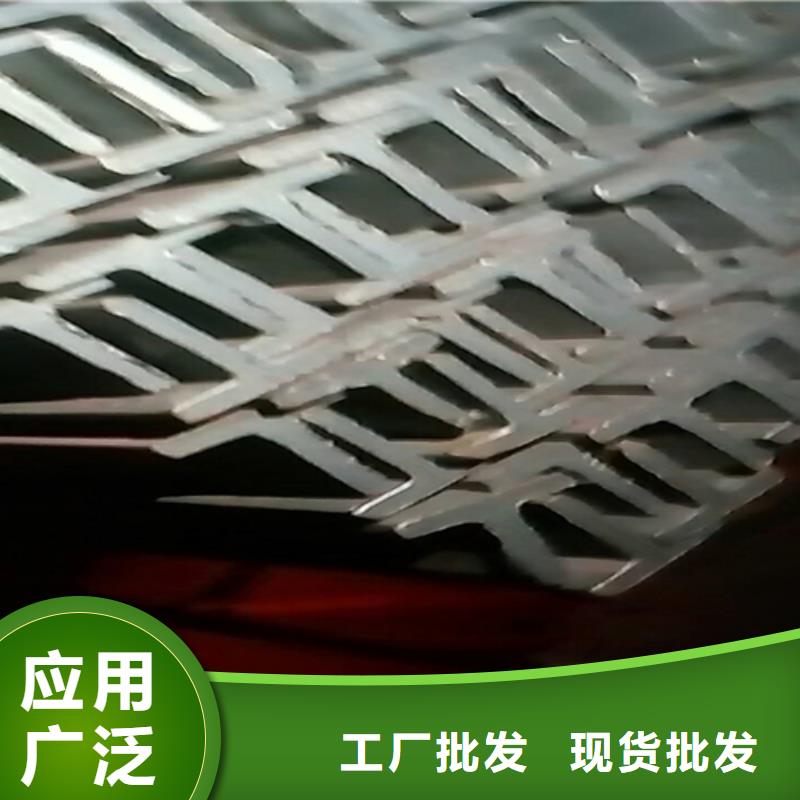 360x140x14工字钢实体生产厂家
