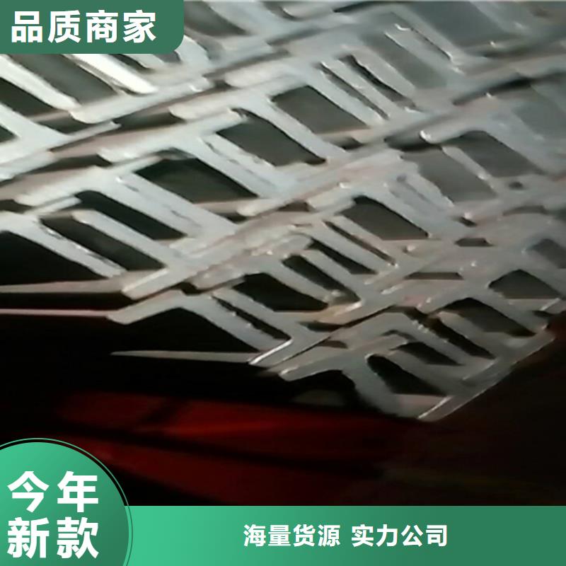 560*170*16.5工字钢价格含运费