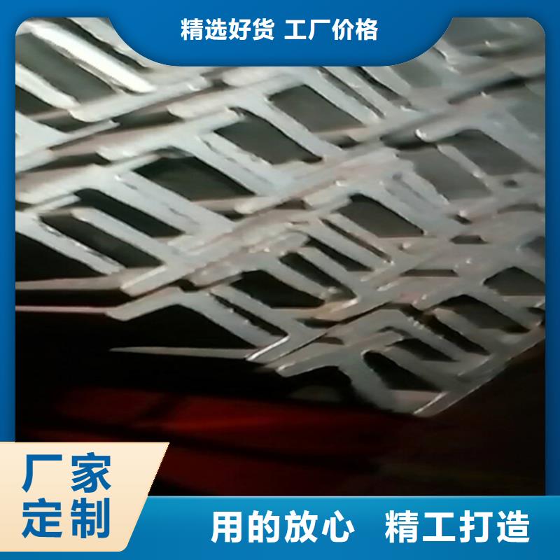 400*146*14.5工字钢工厂直营