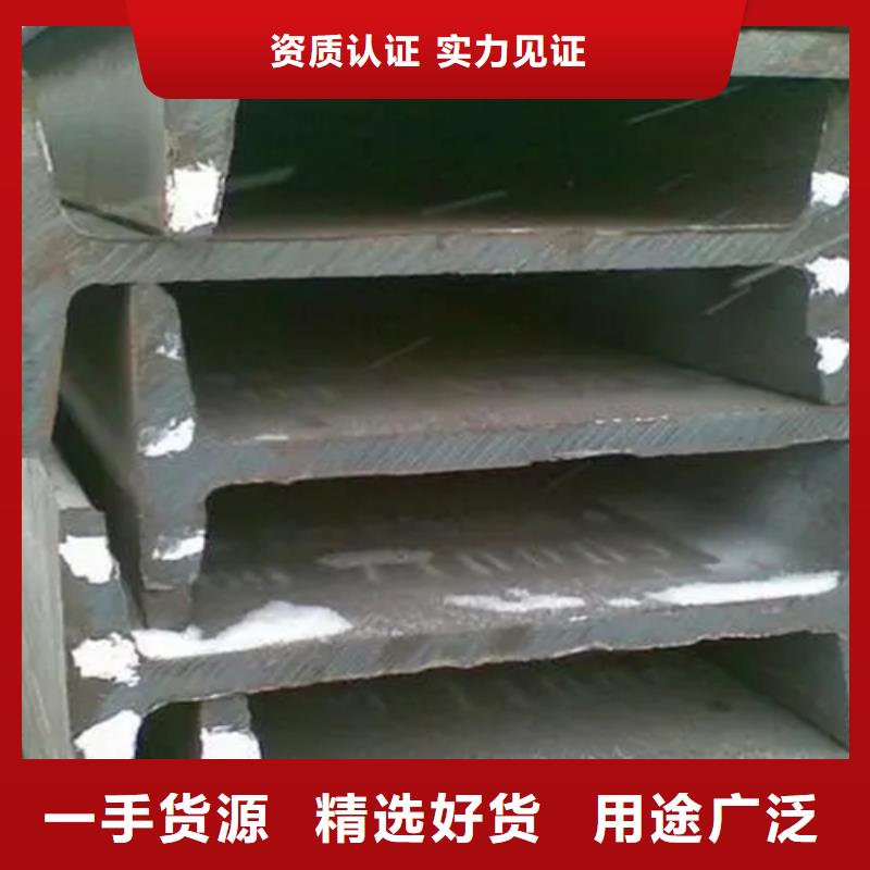 大规模60*60*4T型钢厂家